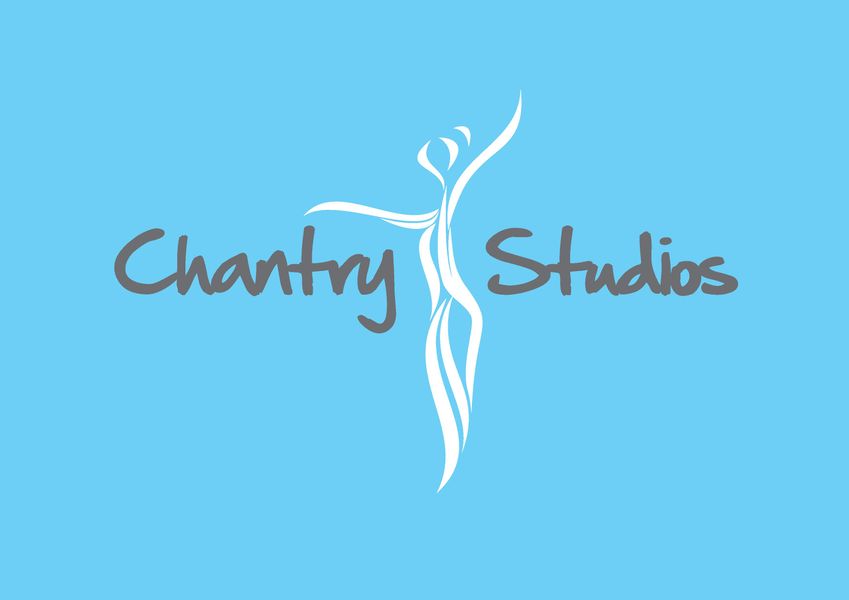 Chantry Studios
